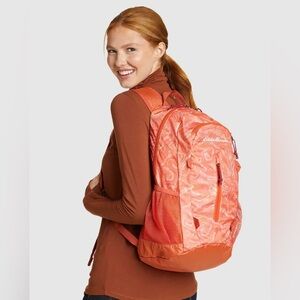 ✨SOLD✨ BNWT Foldable Backpack - 20l